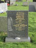 image of grave number 821349
